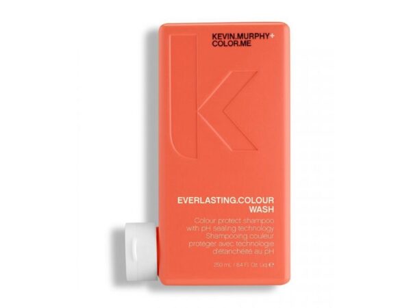 Kevin Murphy Everlasting Colour Wash