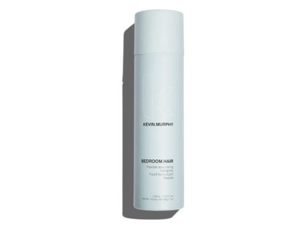 Kevin Murphy Bedroom.Hair