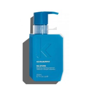 Kevin Murphy Restore Treatment
