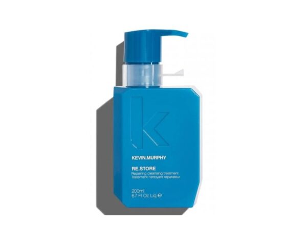 Kevin Murphy Restore Treatment