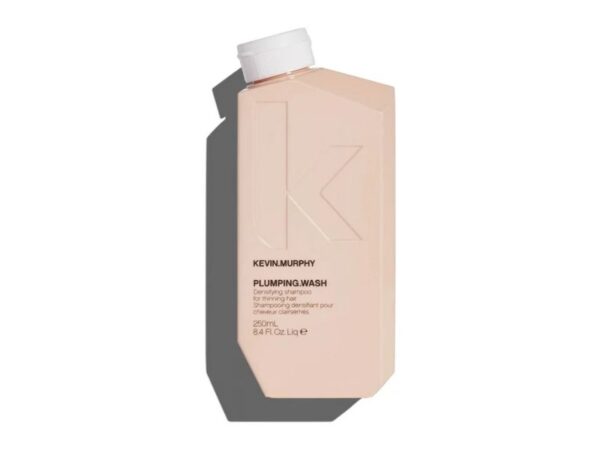 Kevin Murphy Plumping Wash