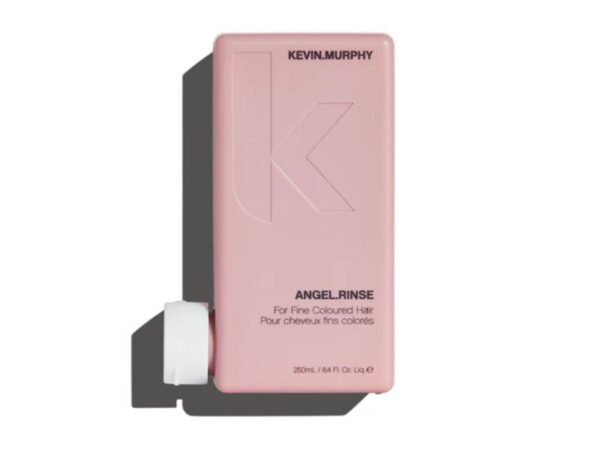 Kevin Murphy Angel.Rinse