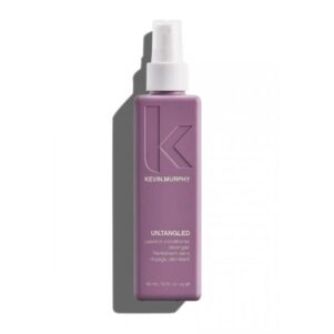 Kevin Murphy Un Tangled Treatment