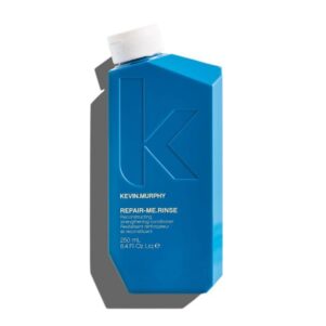 Kevin Murphy Repair Me Rinse