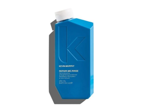 Kevin Murphy Repair Me Rinse