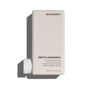 Kevin Murphy Smooth Again Wash