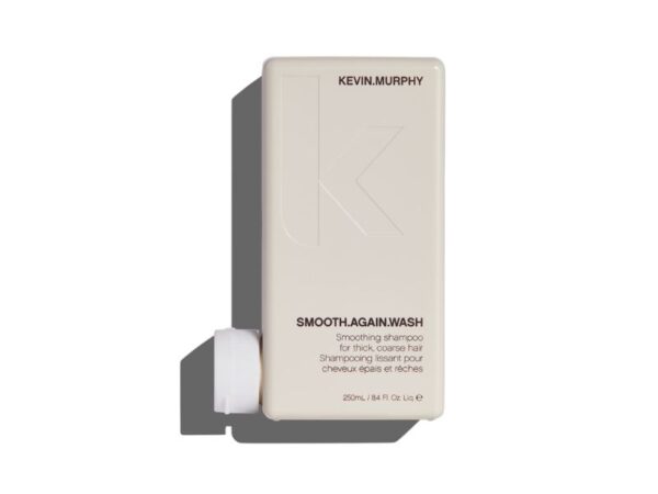 Kevin Murphy Smooth Again Wash