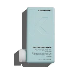 Kevin Murphy Killer Curls Wash