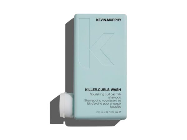 Kevin Murphy Killer Curls Wash