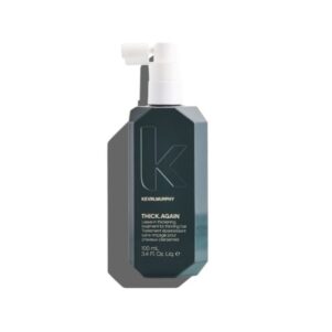 Kevin Murphy Thick Again Treatment