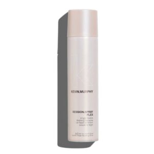 Kevin Murphy Session Spray Flex