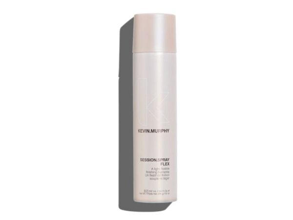 Kevin Murphy Session Spray Flex