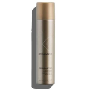 Kevin Murphy Session Spray