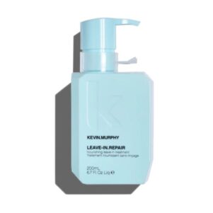 Kevin Murphy Leave In Repair Treatment