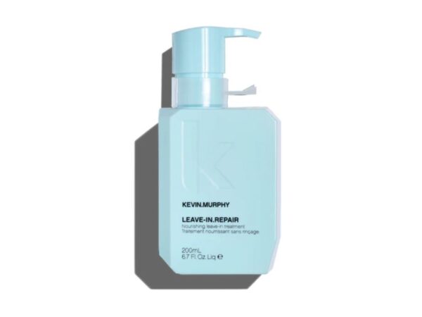 Kevin Murphy Leave In Repair Treatment