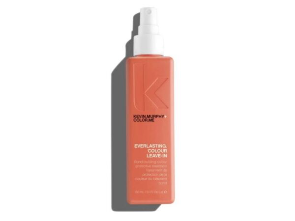 Kevin Murphy Everlasting Colour Leave In Treatment
