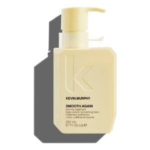 Kevin Murphy Smooth Again Treatment