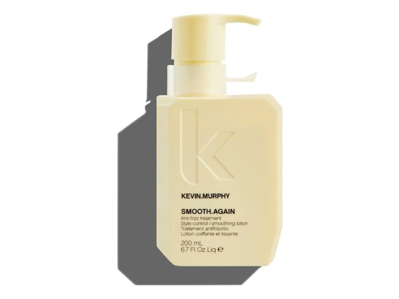 Kevin Murphy Smooth Again Treatment