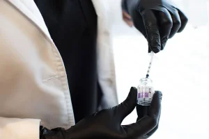 Non-Surgical Facial Rejuvenation Services in Kutztown, PA