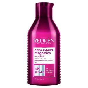 REDKEN COLOR EXTEND MAGNETICS CONDITIONER