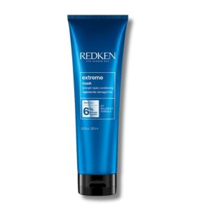 REDKEN EXTREME MEGA MASK