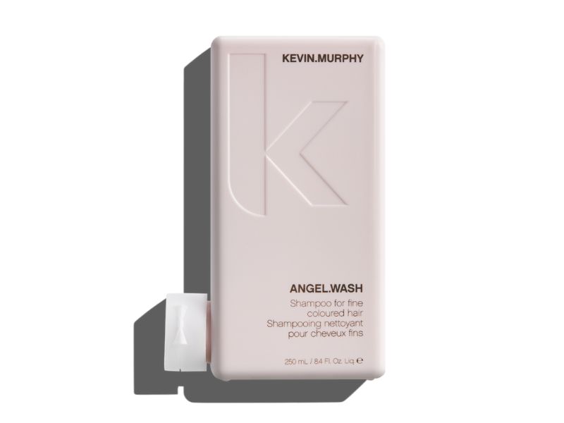 Kevin Murphy Angel.Wash