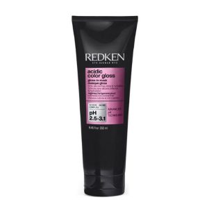 REDKEN ACIDIC COLOR GLOSS GLOSS-IN-MASK