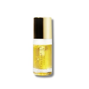 City Lips® NIGHT OIL