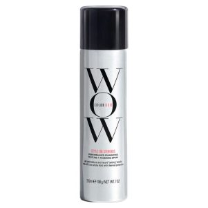 Color Wow Style on Steroids Texture Spray