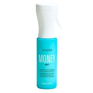 Color Wow Money Mist Leave-in Conditioner