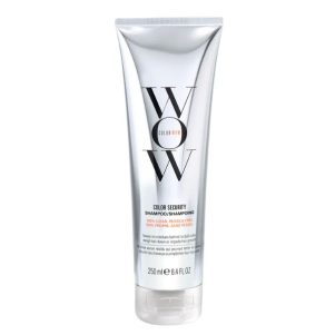 Color Wow Color Security Shampoo