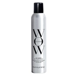 Color Wow Cult Favorite Firm & Flexible Hairspray