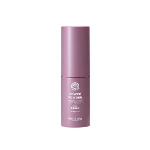 MARIA NILA POWER POWDER