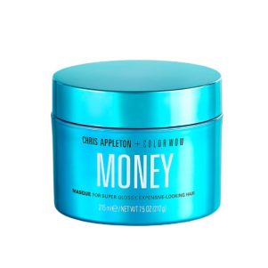 Color Wow Money Masque