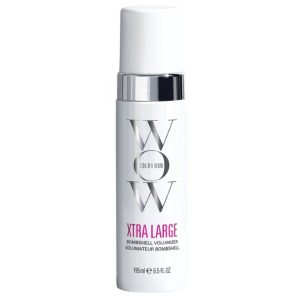 Color Wow XL Bombshell Volumizer