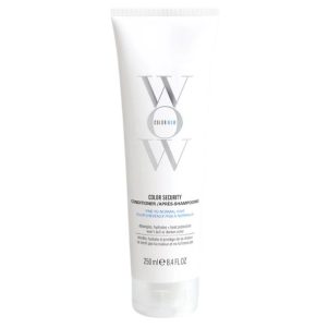 Color Wow Color Security Conditioner for Fine/Normal Hair