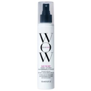 Color Wow Raise The Root Spray