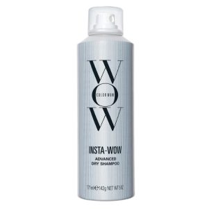 Color Wow Insta-WOW Advanced Dry Shampoo