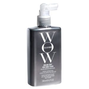 Color Wow Dream Coat Spray - Curly Hair