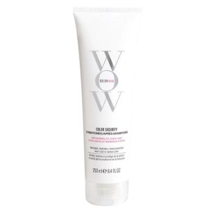 Color Wow Color Security Conditioner for Normal/Thick Hair