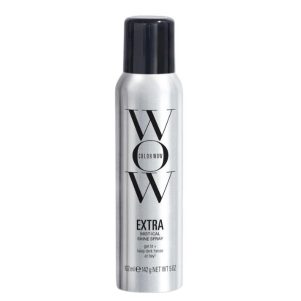 Color Wow Extra Mist-ical Shine Spray