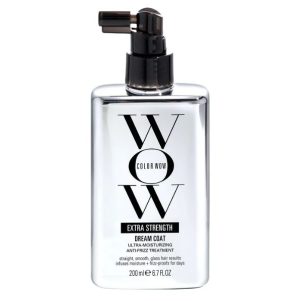 Color Wow Dream Coat Spray - Extra Strength