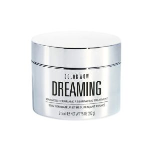 Color Wow Dreaming Advanced Repair & Resurfacing treatment