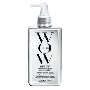 Color Wow Dream Coat Supernatural Spray