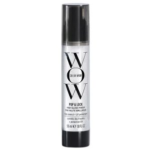 Color Wow Pop & Lock high Gloss Serum