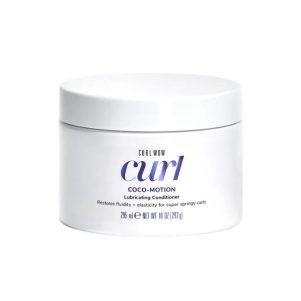 Color Wow Coco-Motion Curl Lubricating Conditioner