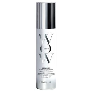 Color Wow Dream Filter Pre Shampoo