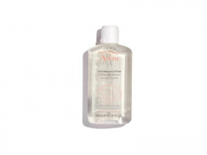 Buy Professional Skin Care Products Online