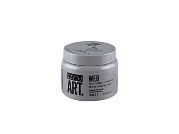 L'Oréal Techni.Art Web Sculpting Paste