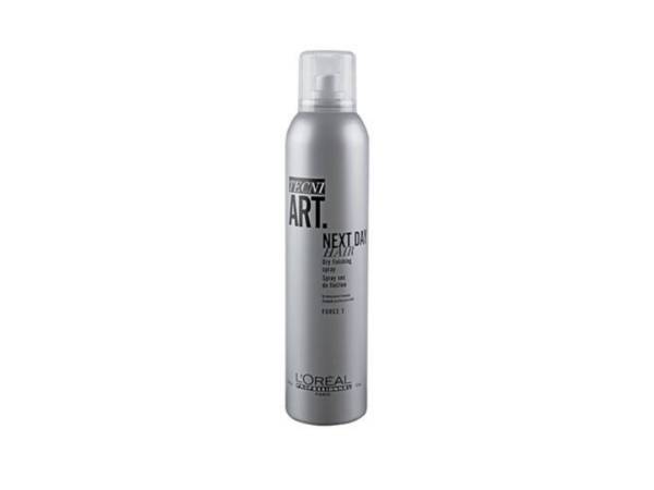 L'Oreal Next Day Hair